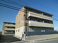 愛知県あま市小路3丁目5番3：物件画像／大東建託リーシング株式会社 一宮店