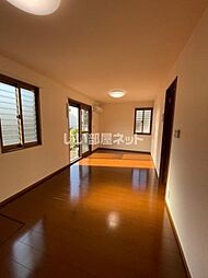 パルティール大高　Ｂ 102 1階1LDKのリビング/ダイニング