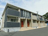 愛知県田原市福江町下地16：物件画像／大東建託リーシング株式会社 豊橋店