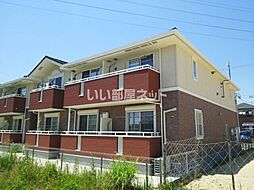 ステラート大塚Ａ