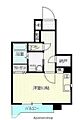 なかよしマンション塩上4階5.4万円