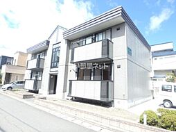 ホームズ 青森山田中学高等学校第二スポーツ寮の建物情報 青森県青森市緑2丁目8 7