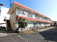 三重県津市一身田中野：物件画像／大東建託リーシング株式会社　津店