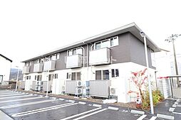 アリスタ/エリオット　アリスタ 205