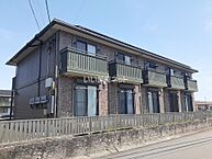 三重県鈴鹿市三日市町908番：物件画像／大東建託リーシング株式会社 鈴鹿店