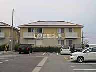 三重県伊勢市村松町1384番5：物件画像／大東建託リーシング株式会社 松阪店