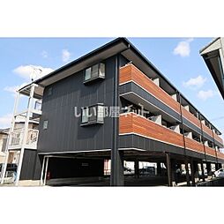 カーサ　グレイス