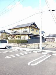 2 / 2