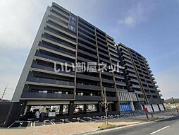 ホームズ Legend111 3ldk 賃料11 75万円 6階 84 賃貸マンション住宅情報
