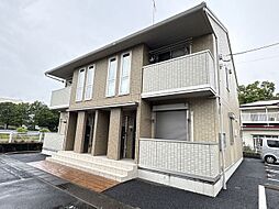 JR上越線 高崎問屋町駅 徒歩21分