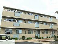 神奈川県秦野市曽屋731-1：物件画像／大東建託リーシング株式会社 本厚木店