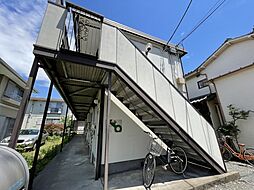 フォーブル関 207