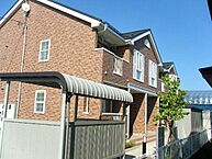 山形県東根市大字羽入：物件画像／大東建託リーシング株式会社 山形嶋店
