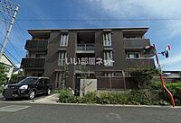 広島県福山市西深津町5丁目：物件画像／大東建託リーシング株式会社 安芸店