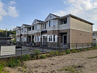 三重県名張市大屋戸：物件画像／大東建託リーシング株式会社 和歌山店
