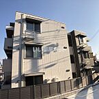 兵庫県神戸市垂水区向陽1丁目2-16：物件画像／大東建託リーシング株式会社　三宮店