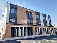 栃木県宇都宮市竹林町：物件画像／大東建託リーシング株式会社 宇都宮北店