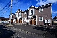 大分県大分市畑中4丁目：物件画像／大東建託リーシング株式会社　大分駅前店