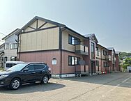 秋田県秋田市寺内堂ノ沢3丁目9-11：物件画像／大東建託リーシング株式会社 秋田店