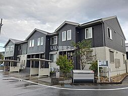 JR東海道・山陽本線 彦根駅 徒歩34分