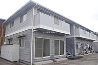 広島県三原市沼田東町片島：物件画像／大東建託リーシング株式会社 三原店