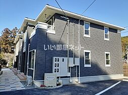 レジデンス　エアリー