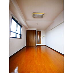 ライフステージ白壁 502 5階1Kのリビング/ダイニング