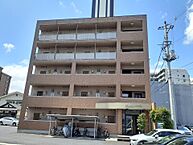 山形県山形市木の実町：物件画像／大東建託リーシング株式会社 山形嶋店
