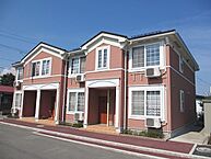 山形県山形市双月町3丁目：物件画像／大東建託リーシング株式会社 山形嶋店