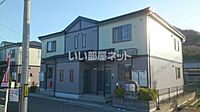 香川県三豊市高瀬町新名：物件画像／大東建託リーシング株式会社　丸亀店