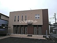 千葉県成田市土屋：物件画像／大東建託リーシング株式会社 成田店