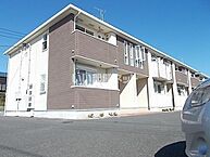 千葉県八街市八街に：物件画像／大東建託リーシング株式会社 成田店