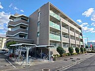 大阪府東大阪市若江西新町4丁目：物件画像／大東建託リーシング株式会社 東大阪店