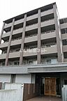 大阪府東大阪市中新開2丁目：物件画像／大東建託リーシング株式会社　泉佐野店