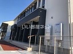 バーブ　ドゥ　シャ