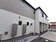埼玉県行田市宮本2-41：物件画像／大東建託リーシング株式会社 伊勢崎店