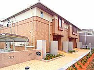愛知県名古屋市緑区大高町字己新田：物件画像／大東建託リーシング株式会社 名古屋南店