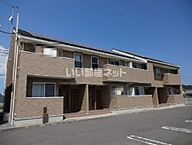 香川県丸亀市飯山町上法軍寺：物件画像／大東建託リーシング株式会社　丸亀店