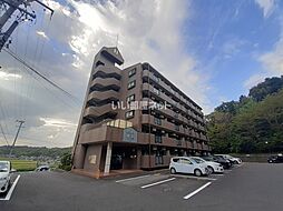 サンガリア 上野工場 伊賀市 社会関連 518 0101 の地図 アクセス 地点情報 Navitime