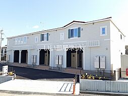 フェイバー　フォレスト　II