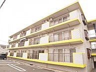 茨城県常総市豊岡町乙：物件画像／大東建託リーシング株式会社 ひたちなか店