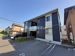 グランカーサ平井　六番館