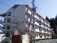 茨城県日立市日高町2丁目3-5：物件画像／大東建託リーシング株式会社 ひたちなか店
