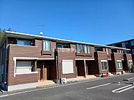 熊本県熊本市南区城南町宮地：物件画像／大東建託リーシング株式会社 平成店