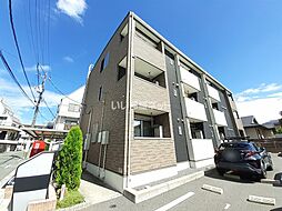 Ｂｌｏｓｓｏｍ　大江 105