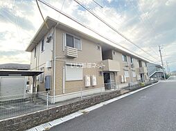 シダーフィールド　A