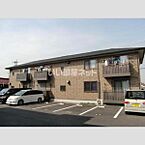 愛知県大府市吉田町5丁目144番地：物件画像／大東建託リーシング株式会社 名古屋南店