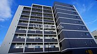 千葉県千葉市中央区長洲1丁目：物件画像／大東建託リーシング株式会社 千葉店