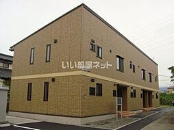 グランモアポム 201