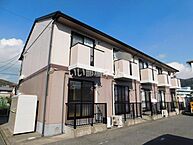 岡山県倉敷市児島下の町9丁目12-ソ13：物件画像／大東建託リーシング株式会社　岡山店